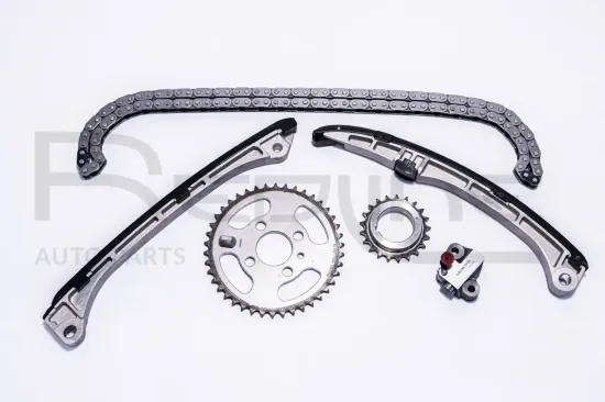 Steuerkettensatz RED-LINE 30TO025 Bild Steuerkettensatz RED-LINE 30TO025