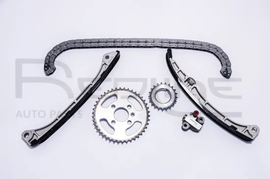 Steuerkettensatz RED-LINE 30TO025 Bild Steuerkettensatz RED-LINE 30TO025