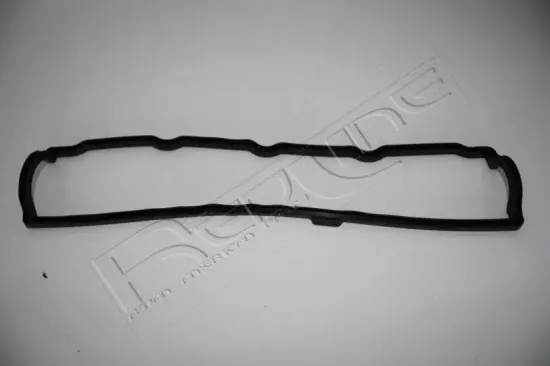 Dichtung, Zylinderkopfhaube RED-LINE 34MI028 Bild Dichtung, Zylinderkopfhaube RED-LINE 34MI028