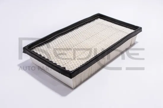 Luftfilter RED-LINE 36MZ020 Bild Luftfilter RED-LINE 36MZ020