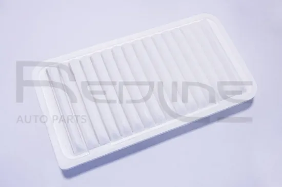 Luftfilter RED-LINE 36MZ036 Bild Luftfilter RED-LINE 36MZ036