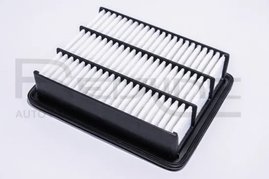 Luftfilter RED-LINE 36MZ040 Bild Luftfilter RED-LINE 36MZ040