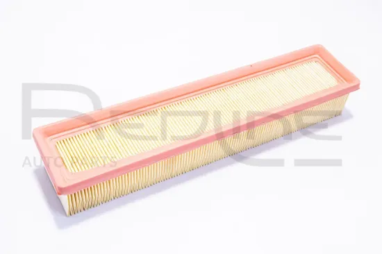 Luftfilter RED-LINE 36NI020 Bild Luftfilter RED-LINE 36NI020
