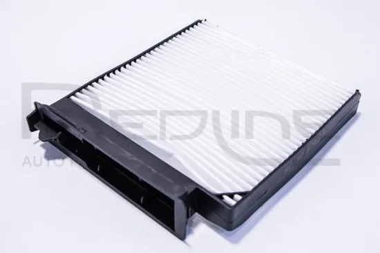 Filter, Innenraumluft RED-LINE 36NI035 Bild Filter, Innenraumluft RED-LINE 36NI035