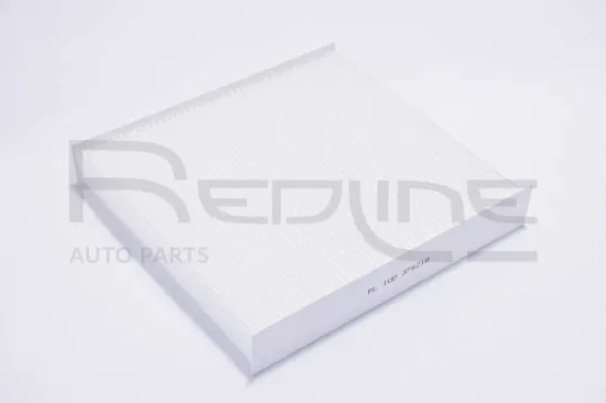 Filter, Innenraumluft RED-LINE 36NI067 Bild Filter, Innenraumluft RED-LINE 36NI067