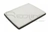 Filter, Innenraumluft RED-LINE 36SZ068