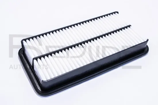 Luftfilter RED-LINE 36TO031 Bild Luftfilter RED-LINE 36TO031