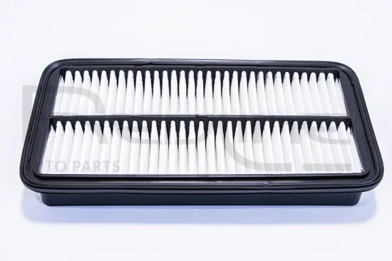 Luftfilter RED-LINE 36TO031 Bild Luftfilter RED-LINE 36TO031