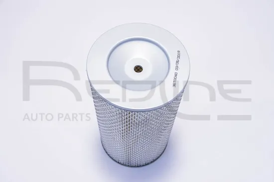 Luftfilter RED-LINE 36TO040 Bild Luftfilter RED-LINE 36TO040