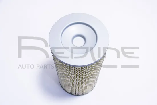 Luftfilter RED-LINE 36TO040 Bild Luftfilter RED-LINE 36TO040