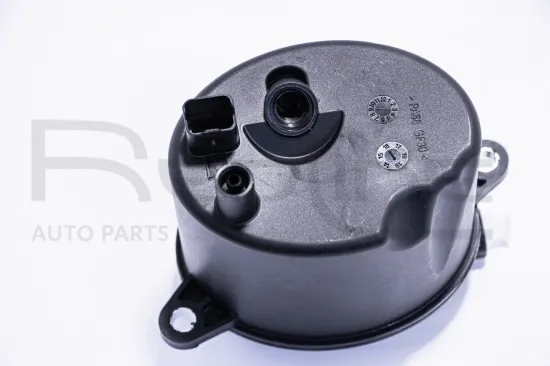 Kraftstofffilter RED-LINE 37RV010 Bild Kraftstofffilter RED-LINE 37RV010