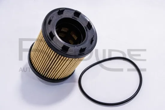 Ölfilter RED-LINE 38CD001 Bild Ölfilter RED-LINE 38CD001