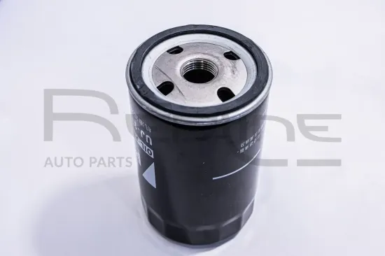 Ölfilter RED-LINE 38JE008 Bild Ölfilter RED-LINE 38JE008
