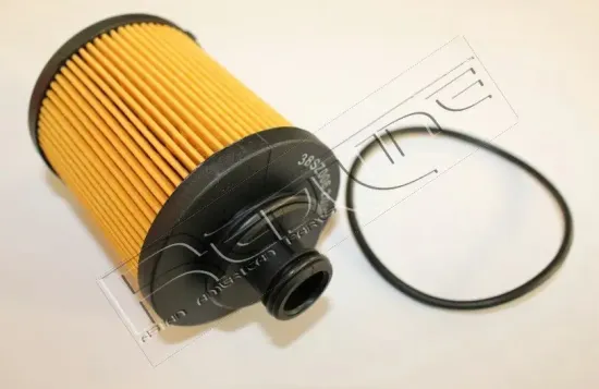 Ölfilter RED-LINE 38SZ006 Bild Ölfilter RED-LINE 38SZ006