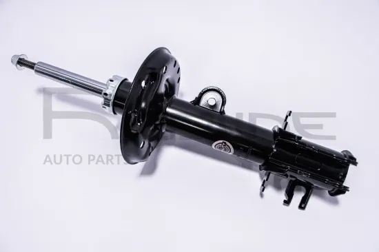 Stoßdämpfer Vorderachse links RED-LINE 39AL011 Bild Stoßdämpfer Vorderachse links RED-LINE 39AL011