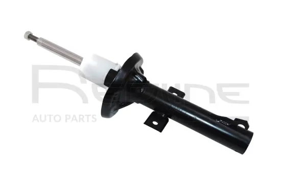 Stoßdämpfer Vorderachse RED-LINE 39FO051 Bild Stoßdämpfer Vorderachse RED-LINE 39FO051
