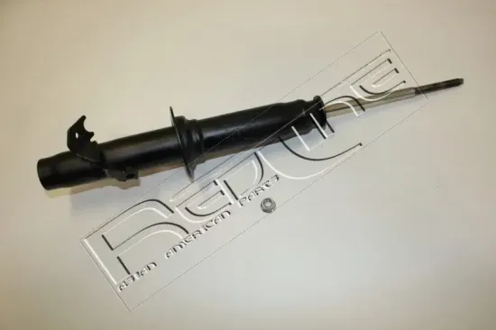 Stoßdämpfer Vorderachse links RED-LINE 39HO053 Bild Stoßdämpfer Vorderachse links RED-LINE 39HO053