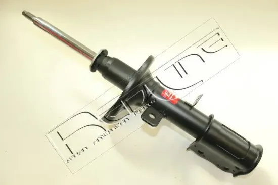 Stoßdämpfer Vorderachse rechts RED-LINE 39KI076 Bild Stoßdämpfer Vorderachse rechts RED-LINE 39KI076