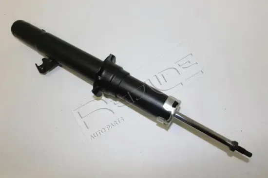 Stoßdämpfer Vorderachse rechts RED-LINE 39MZ006 Bild Stoßdämpfer Vorderachse rechts RED-LINE 39MZ006