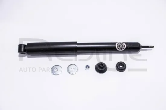 Stoßdämpfer Hinterachse RED-LINE 39OP009 Bild Stoßdämpfer Hinterachse RED-LINE 39OP009