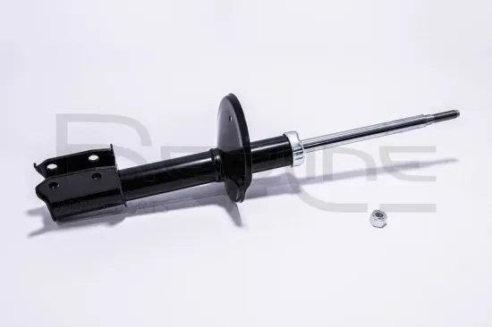 Stoßdämpfer Vorderachse RED-LINE 39RE006 Bild Stoßdämpfer Vorderachse RED-LINE 39RE006