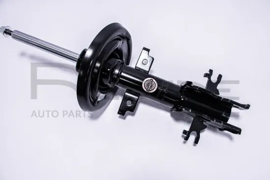 Stoßdämpfer Vorderachse RED-LINE 39RE048 Bild Stoßdämpfer Vorderachse RED-LINE 39RE048