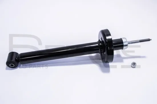 Stoßdämpfer Hinterachse RED-LINE 39VW023 Bild Stoßdämpfer Hinterachse RED-LINE 39VW023