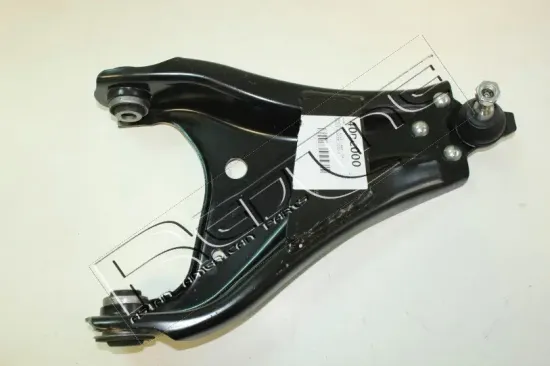 Lenker, Radaufhängung Vorderachse rechts unten RED-LINE 40DC000 Bild Lenker, Radaufhängung Vorderachse rechts unten RED-LINE 40DC000