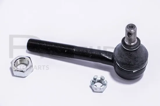 Spurstangenkopf Vorderachse innen radseitig rechts links RED-LINE 40NI037 Bild Spurstangenkopf Vorderachse innen radseitig rechts links RED-LINE 40NI037