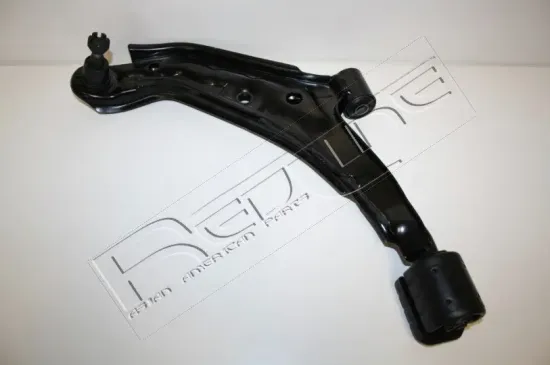 Lenker, Radaufhängung Vorderachse links unten RED-LINE 40NI105 Bild Lenker, Radaufhängung Vorderachse links unten RED-LINE 40NI105