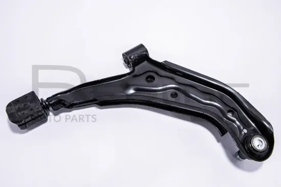 Lenker, Radaufhängung Vorderachse links unten RED-LINE 40NI105 Bild Lenker, Radaufhängung Vorderachse links unten RED-LINE 40NI105