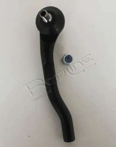 Spurstangenkopf Vorderachse rechts RED-LINE 40NI140 Bild Spurstangenkopf Vorderachse rechts RED-LINE 40NI140