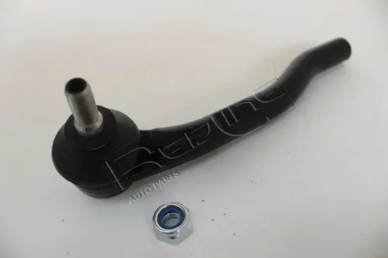 Spurstangenkopf Vorderachse rechts RED-LINE 40NI140 Bild Spurstangenkopf Vorderachse rechts RED-LINE 40NI140