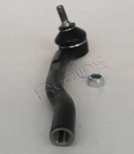 Spurstangenkopf Vorderachse rechts RED-LINE 40NI140 Bild Spurstangenkopf Vorderachse rechts RED-LINE 40NI140