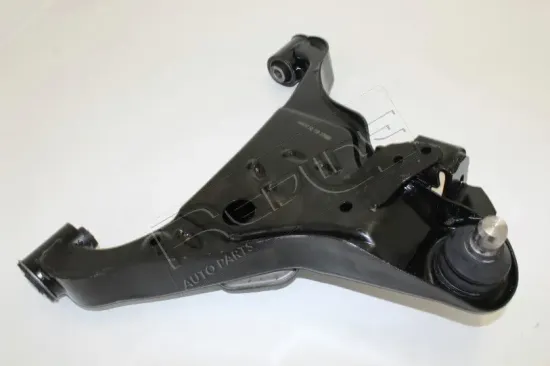 Spurstangenkopf Vorderachse rechts RED-LINE 40NI140 Bild Spurstangenkopf Vorderachse rechts RED-LINE 40NI140