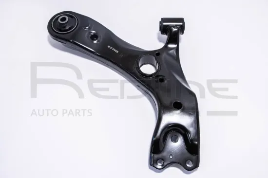 Lenker, Radaufhängung Vorderachse rechts unten RED-LINE 40TO128 Bild Lenker, Radaufhängung Vorderachse rechts unten RED-LINE 40TO128