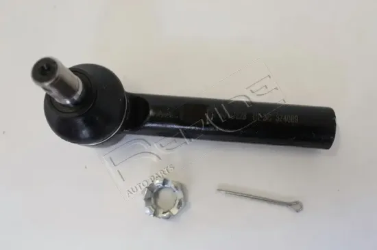 Spurstangenkopf Vorderachse RED-LINE 40TO228 Bild Spurstangenkopf Vorderachse RED-LINE 40TO228