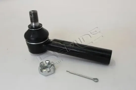 Spurstangenkopf Vorderachse RED-LINE 40TO228 Bild Spurstangenkopf Vorderachse RED-LINE 40TO228