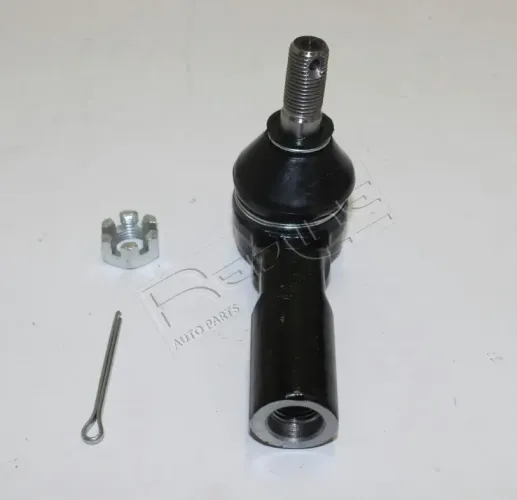 Spurstangenkopf Vorderachse RED-LINE 40TO233 Bild Spurstangenkopf Vorderachse RED-LINE 40TO233