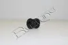Lagerbuchse, Stabilisator Vorderachse RED-LINE 43DA012