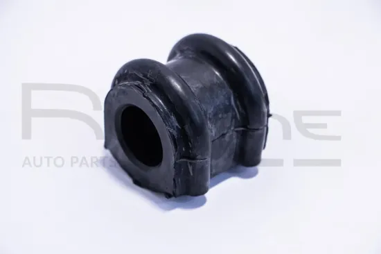 Lagerbuchse, Stabilisator Vorderachse RED-LINE 43HY004 Bild Lagerbuchse, Stabilisator Vorderachse RED-LINE 43HY004