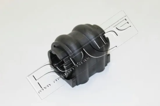 Lagerbuchse, Stabilisator Hinterachse RED-LINE 43HY046 Bild Lagerbuchse, Stabilisator Hinterachse RED-LINE 43HY046