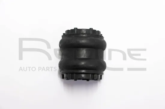 Lagerbuchse, Stabilisator Hinterachse beidseitig RED-LINE 43HY066 Bild Lagerbuchse, Stabilisator Hinterachse beidseitig RED-LINE 43HY066