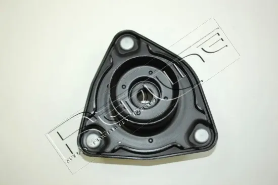 Federbeinstützlager Vorderachse links rechts RED-LINE 43KI007 Bild Federbeinstützlager Vorderachse links rechts RED-LINE 43KI007