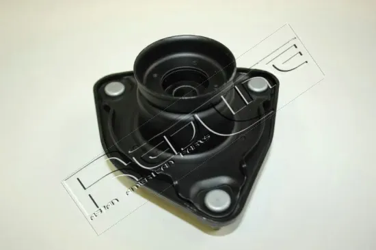 Federbeinstützlager Vorderachse links rechts RED-LINE 43KI007 Bild Federbeinstützlager Vorderachse links rechts RED-LINE 43KI007