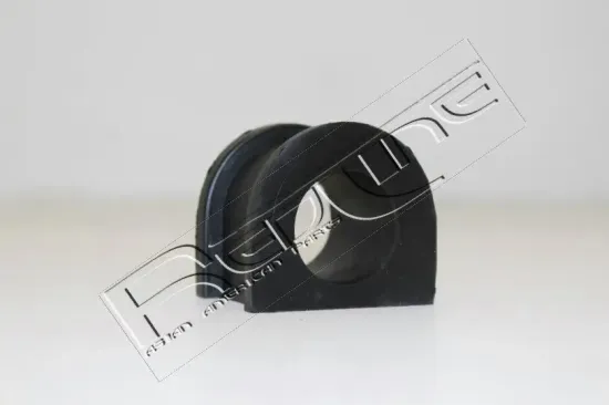 Lagerbuchse, Stabilisator Vorderachse RED-LINE 43MZ011 Bild Lagerbuchse, Stabilisator Vorderachse RED-LINE 43MZ011