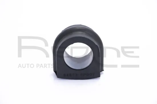 Lagerbuchse, Stabilisator Vorderachse RED-LINE 43NI033 Bild Lagerbuchse, Stabilisator Vorderachse RED-LINE 43NI033