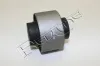 Lagerung, Lenker Vorderachse unten RED-LINE 43NI051 Bild Lagerung, Lenker Vorderachse unten RED-LINE 43NI051