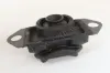 Lagerung, Motor getriebeseitig Vorderachse links RED-LINE 43NI099