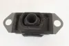 Lagerung, Motor getriebeseitig Vorderachse links RED-LINE 43NI099 Bild Lagerung, Motor getriebeseitig Vorderachse links RED-LINE 43NI099